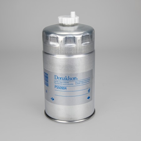 Filtre Donaldson P550904